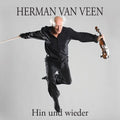 Van Veen,herman - Hin Und Wieder - Music CD