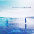 Fessler,peter - Intro Da Vida - Music CD