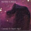 Neptune Towers - Caravans To Empire Algol - Vinyl Record
