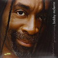 Mcferrin,bobby - Beyond Words - Vinyl Record