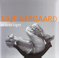 Silje Nergaard - At First Light - Vinyl Record