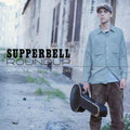 Supperbell Roundup - At Station Four - Music CD