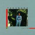 Takanaka,masayoshi - Jungle Jane - Music CD