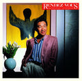 Rendez-Vous Music CD
