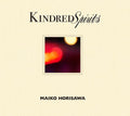 Horisawa,maiko - Kindred Spirits-kakegae No Nai Mono - Music CD
