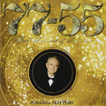 Hattori,katsuhisa - 77-55 Past.present&future - Music CD