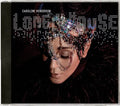 Henderson,caroline - Lonely House - Music CD
