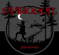 Eisregen - Floetenfreunde - Music CD