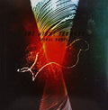 Night Terrors - Spiral Vortex - Vinyl Record