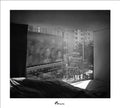 Electric Ocean People - Foam - Music CD
