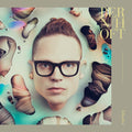 Bernhoft - Islander/deluxe Editio - Music CD