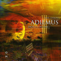 Adiemus - Adiemus Iii: Dances Of Time - Music CD