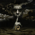 Iq - Road Of Bones - Music CD