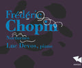 Chopin - Nocturnes 1 - Music CD