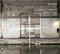 Haydn - Seven Last Words Of Christ - Music CD