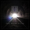 World Alive - Real - Music CD