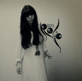 Tricca,emma - Relic - Music CD