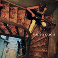 Gadu,maria - Maria Gadu - Music CD