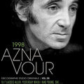 Aznavour,charles - Discographie Studio Originale Vol 26 - Music CD