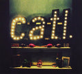 Catl - This Shakin House - Music CD