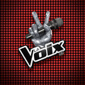 La Voix Ii / Various - La Voix Ii / Various - Music CD