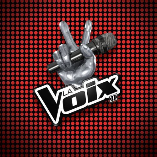 La Voix Ii / Various - La Voix Ii / Various - Music CD