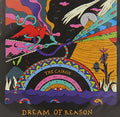 Cairos - Dream Of Reason - Music CD