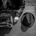 Hiatt,john - Terms Of My Surrender - Music CD