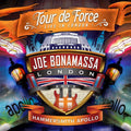 Bonamassa,joe - Tour De Force-hammersmith Apollo - Music CD