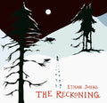 Johns,ethan - Reckoning - Music CD