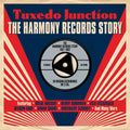 Harmony Records Story 1957-62 / Various - Harmony Records Story 1957-62 / Various - Music CD