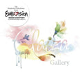 Elaiza - Gallery - Music CD