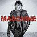 Maschine - Maschine - Music CD