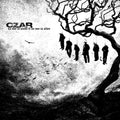 Czar - No One Is Alone If No One - Music CD