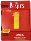 Beatles - 1 - Music CD