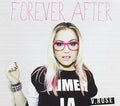 V. Rose - Forever After - Music CD