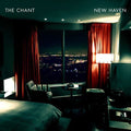 Chant - New Haven - Music CD