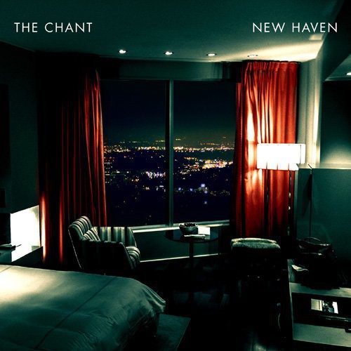Chant - New Haven - Music CD