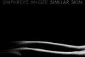 Umphrey's Mcgee - Similar Skin - Music CD
