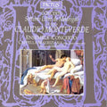 Monteverdi - Settimo Libro De M - Music CD