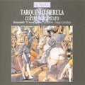Merula - Curtio Precipitato - Music CD