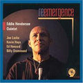 Henderson,eddie - Reemergence - Music CD