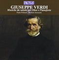 Daelli - Musiche Da Salotto Per Oboe - Music CD