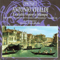 Vivaldi / Martini / Pagliani - Opera Viii Il Ciment - Music CD