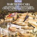 Cara / Curti / Ferrari - Cigni Capre Galli E Grilli - Music CD