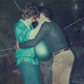 Klaus Johann Grobe - Im Sinne Der Zeit - Music CD