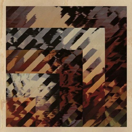 Verma - Sunrunner - Music CD