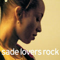 Sade - Lovers Rock - Music CD
