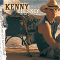 Be As You Are Music CD