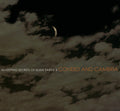 Coheed & Cambria - In Keeping Secrets Of Silent Earth: 3 - Music CD